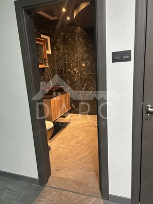 Clădire ideală pensiune / vilă – zonă verde, lângă Zoo Târgu Mureș - imagine 7