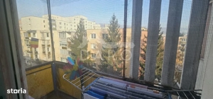  Apartament 2 camere decomandat | Tudor | 52 mp | Preț NEGOCIABIL - imagine 3