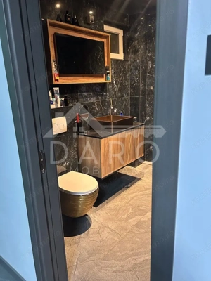 Clădire ideală pensiune / vilă – zonă verde, lângă Zoo Târgu Mureș - imagine 8