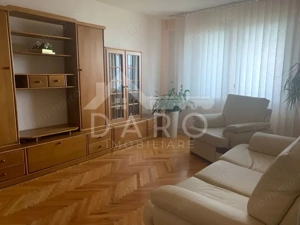 Inchiriez apartament