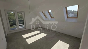 ️ Penthouse 4 camere | Residence ONE - imagine 4