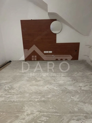 Clădire ideală pensiune / vilă – zonă verde, lângă Zoo Târgu Mureș - imagine 5