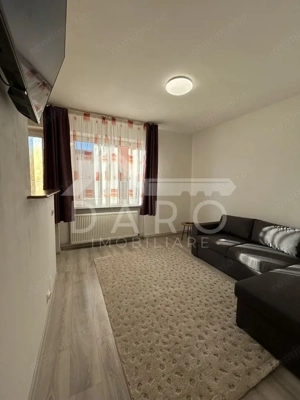  Garsonieră de închiriat | 7 Noiembrie | Aproape de UMF