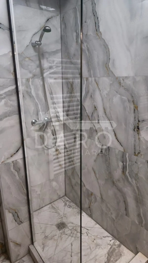 Chirie, apartament 2 camere, Gh Marinescu, UMF, - imagine 7