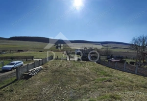  Casă spațioasă de vanzare | 202 mp utili | Tofalău | 180.000 € - imagine 4