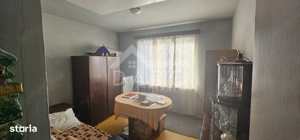  Apartament 2 camere decomandat | Tudor | 52 mp | Preț NEGOCIABIL