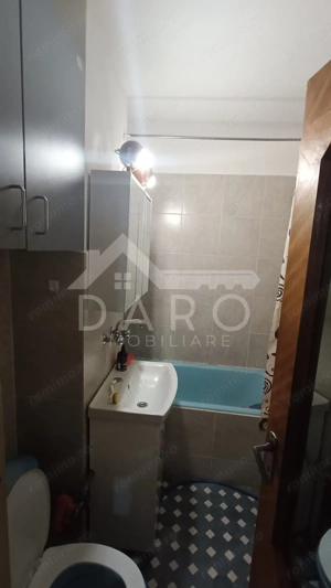  Apartament 2 camere de închiriat – Tudor | Str. Rodniciei