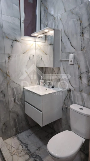 Chirie, apartament 2 camere, Gh Marinescu, UMF, - imagine 6