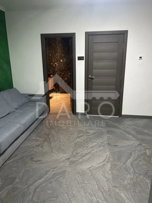 Clădire ideală pensiune / vilă – zonă verde, lângă Zoo Târgu Mureș - imagine 4