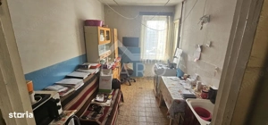  Apartament 2 camere decomandat | Tudor | 52 mp | Preț NEGOCIABIL - imagine 6