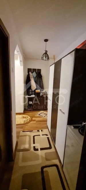  Apartament de vânzare – 2 camere | Zona Tudor - imagine 3