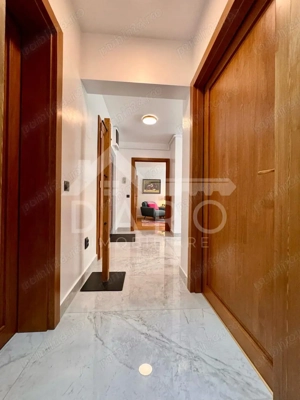 Apartament Cornisa etaj 1 lux - imagine 2