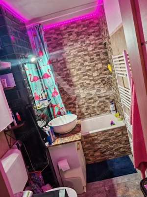  Apartament 2 camere de vânzare – Dâmbu Pietros - imagine 6