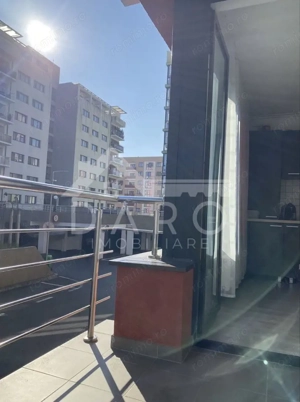 Inchiriez Apartament 2camere Acta Residence - imagine 7