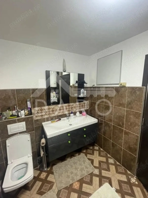  Casă individuală de vânzare – Unirii | Renovată 2022 | 315.000 € - imagine 5