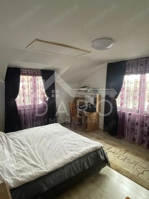  Casă individuală de vânzare – Unirii | Renovată 2022 | 315.000 € - imagine 4