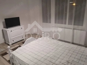 Apartament spațios 3 camere, zona centrala , Poli 2 - imagine 7