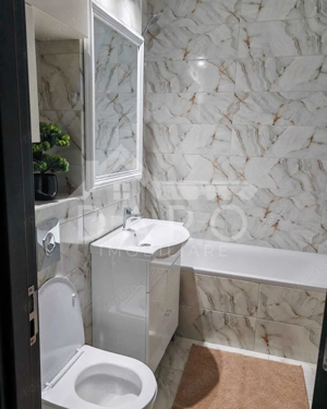  Apartament 3 camere de închiriat – Tudor | Zona Fortuna - imagine 5