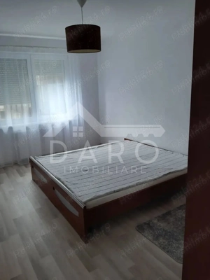 Apartament spațios 3 camere, zona centrala , Poli 2 - imagine 6