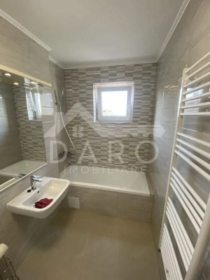  De închiriat apartament 2 camere | Maurer Residence - imagine 5