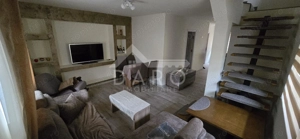  Casă de vânzare Sâncraiu de Mureș | 120 mp | 180.000 €