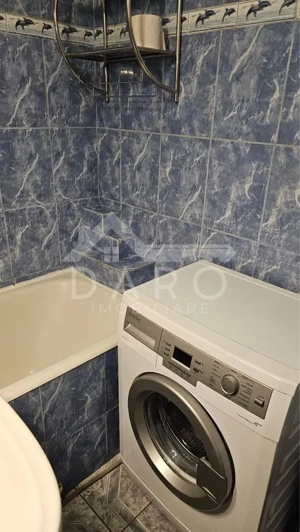  De vânzare apartament 1 cameră | 24 mp | Tudor – Diamant | Etaj 2 - imagine 4