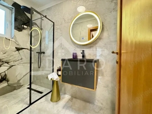 Apartament Cornisa etaj 1 lux - imagine 9