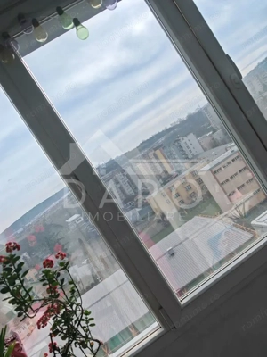  Apartament 2 camere de vânzare – Dâmbu Pietros - imagine 4