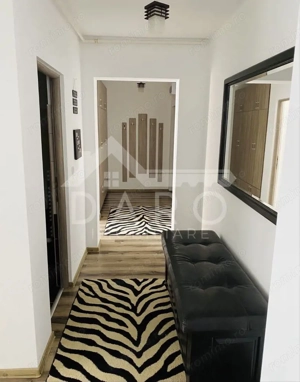 Inchiriez Apartament 2camere Acta Residence - imagine 5