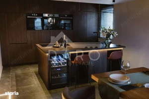  PENTHOUSE DE ÎNCHIRIAT | 200 mp | SPA (Jacuzzi + Saună) | 2 Nivele - imagine 2