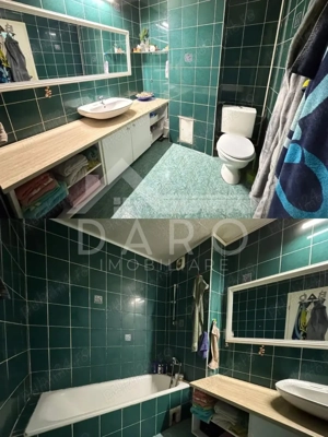  Apartament 4 camere de vânzare – Central | Vis-a-vis de Poli 2 - imagine 5