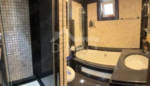  Apartament 4 camere de vânzare | 90 mp | Etaj 8/10 | Lux | - imagine 8