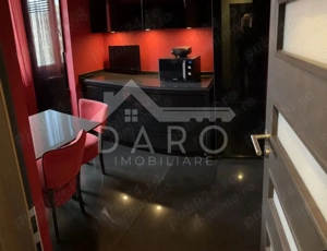  Apartament 4 camere de vânzare | 90 mp | Etaj 8/10 | Lux | - imagine 9