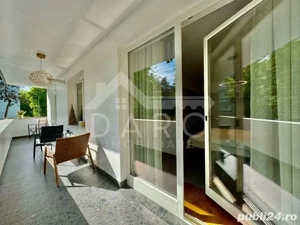 Apartament Cornisa etaj 1 lux - imagine 4