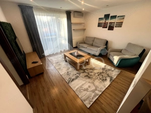  Apartament 2 camere de închiriat -Str. Gheorghe Marinescu - imagine 6