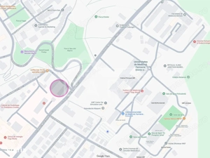  Apartament 2 camere de închiriat -Str. Gheorghe Marinescu - imagine 8