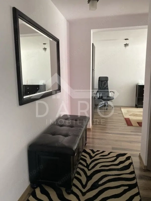 Inchiriez Apartament 2camere Acta Residence - imagine 6