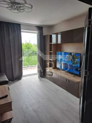 Apartment cu 2 camere de inchiriat zona Unirii - AMA Residence