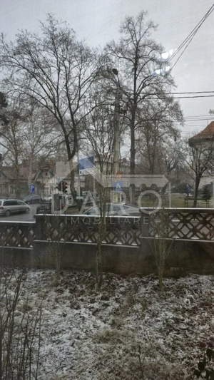 Chirie, apartament 2 camere, Gh Marinescu, UMF, - imagine 8