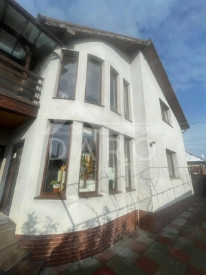  Casă individuală de vânzare – Unirii | Renovată 2022 | 315.000 € - imagine 2