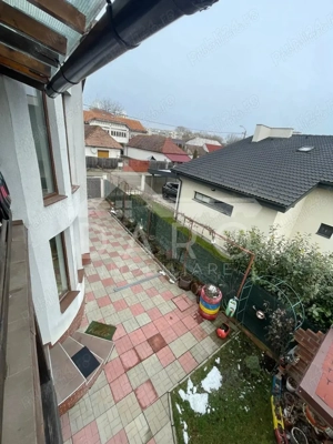  Casă individuală de vânzare – Unirii | Renovată 2022 | 315.000 € - imagine 6