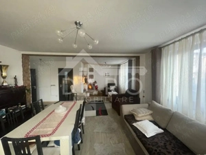  Casă individuală de vânzare – Unirii | Renovată 2022 | 315.000 € - imagine 8