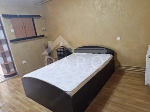  1 cameră Aleea Carpați | Ocupabil imediat | 300 €/lună