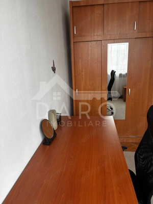  Apartament 2 camere de vânzare – Cornișa | Aproape de UMF | 109.700 - imagine 3