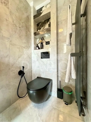 Apartament Cornisa etaj 1 lux - imagine 10