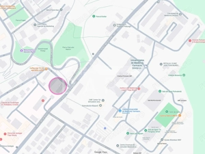  Apartament 2 camere de închiriat -Str. Gheorghe Marinescu - imagine 9