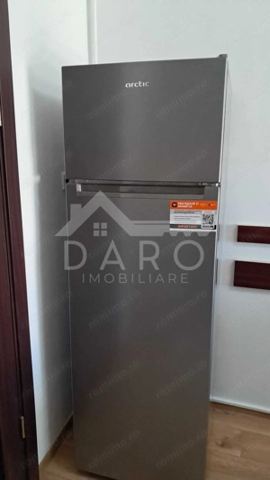 Apartament 3 Camere de Inchiriat zona Fortuna - imagine 8