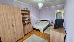  De vânzare apartament 1 cameră | 24 mp | Tudor – Diamant | Etaj 2 - imagine 2