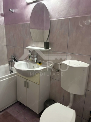  Apartament 2 camere de vânzare – Cornișa | Aproape de UMF | 109.700 - imagine 8