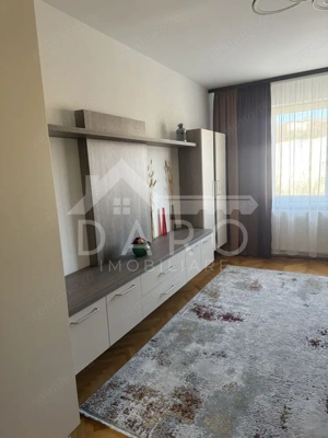  Apartament premium 3 camere de închiriat – Zona Tudor, Târgu Mureș - imagine 4